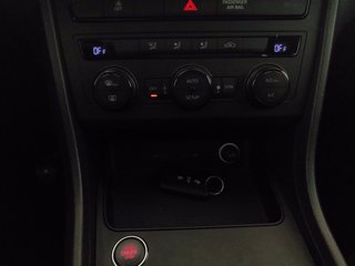 SEAT Ateca 1.0 tsi reference 110cv