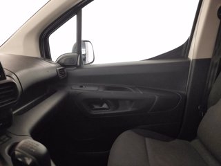 CITROEN Berlingo van xl 1.5 bluehdi 100cv club 3p.ti