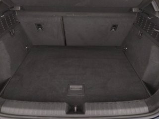 AUDI A3 sportback 35 2.0 tdi s line edition s-tronic