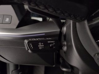 AUDI A3 sportback 35 2.0 tdi s line edition s-tronic