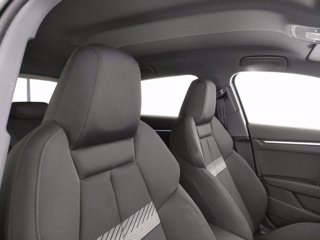 AUDI A3 sportback 35 2.0 tdi s line edition s-tronic