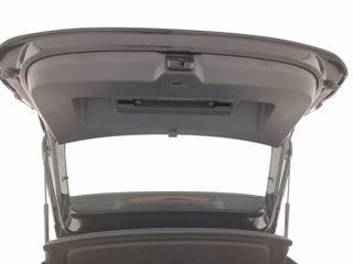 VOLKSWAGEN Taigo 1.0 tsi life 95cv