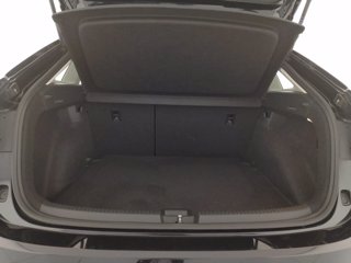 VOLKSWAGEN Taigo 1.0 tsi life 95cv