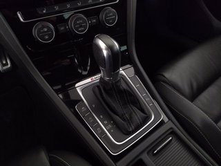 VOLKSWAGEN Golf 5p 2.0 tsi r 4motion dsg