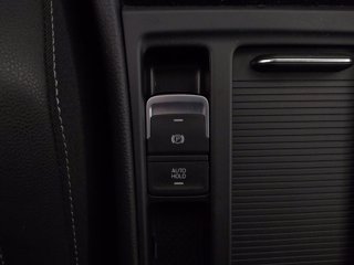 VOLKSWAGEN Golf 5p 2.0 tsi r 4motion dsg