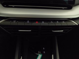 SKODA Octavia wagon 2.0 tdi executive 150cv dsg