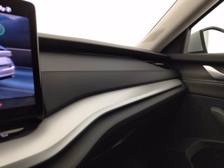 SKODA Octavia wagon 2.0 tdi executive 150cv dsg