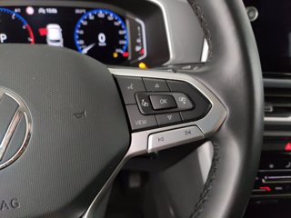 VOLKSWAGEN T-roc 1.5 tsi style dsg