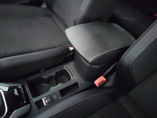 VOLKSWAGEN T-roc 1.5 tsi style dsg