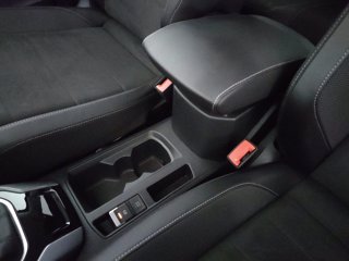 VOLKSWAGEN T-roc 1.5 tsi style dsg