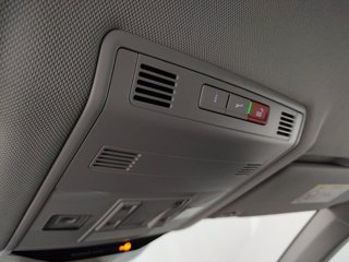 VOLKSWAGEN T-roc 1.5 tsi style dsg