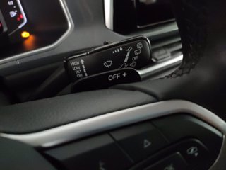 VOLKSWAGEN T-roc 1.5 tsi style dsg