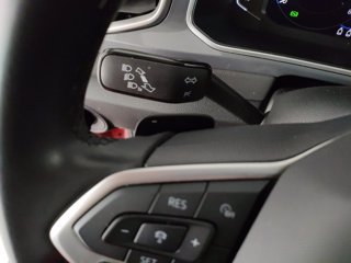 VOLKSWAGEN T-roc 1.5 tsi style dsg