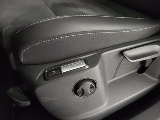 VOLKSWAGEN T-roc 1.5 tsi style dsg