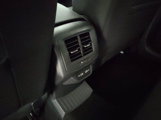 VOLKSWAGEN T-roc 1.5 tsi style dsg