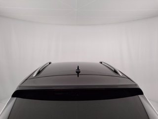 VOLKSWAGEN T-roc 1.5 tsi style dsg