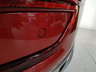 VOLKSWAGEN T-roc 1.5 tsi style dsg