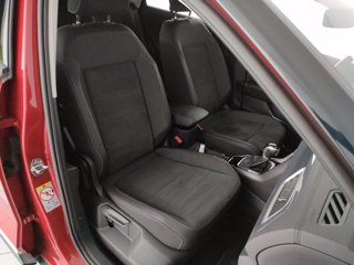 VOLKSWAGEN T-roc 1.5 tsi style dsg