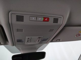 VOLKSWAGEN T-cross 1.0 tsi style 110cv