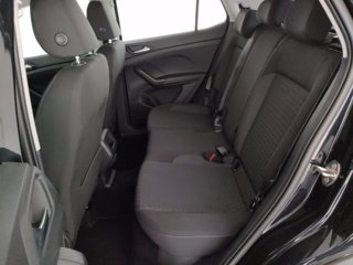 VOLKSWAGEN T-cross 1.0 tsi style 110cv