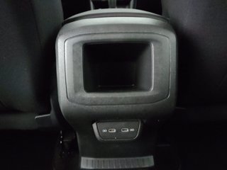 VOLKSWAGEN T-cross 1.0 tsi style 110cv