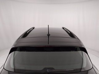 VOLKSWAGEN T-cross 1.0 tsi style 110cv