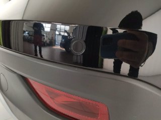 VOLKSWAGEN T-cross 1.0 tsi style 110cv