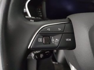 AUDI Q3 35 2.0 tdi business advanced quattro s-tronic