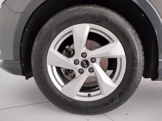 AUDI Q3 35 2.0 tdi business advanced quattro s-tronic