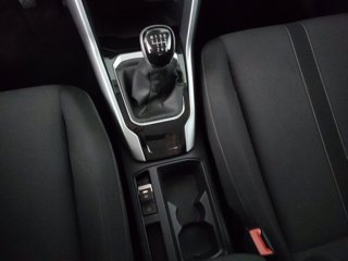 VOLKSWAGEN T-roc 1.0 tsi life 110cv