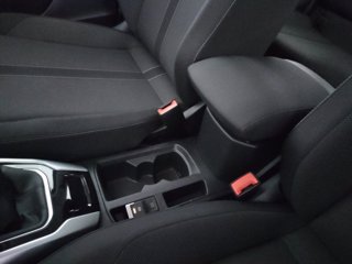 VOLKSWAGEN T-roc 1.0 tsi life 110cv