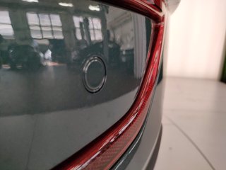 VOLKSWAGEN T-roc 1.0 tsi life 110cv