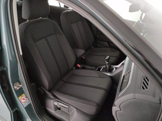 VOLKSWAGEN T-roc 1.0 tsi life 110cv