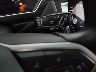 VOLKSWAGEN Tiguan 2.0 tdi elegance 150cv dsg