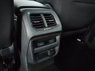 VOLKSWAGEN Tiguan 2.0 tdi elegance 150cv dsg