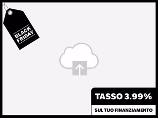 SEAT Ibiza 1.0 ecotsi anniversary-limited edition 95cv