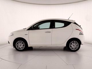 LANCIA Ypsilon 1.2 gold 69cv my16