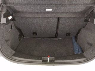 LANCIA Ypsilon 1.2 gold 69cv my16