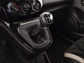 LANCIA Ypsilon 1.2 gold 69cv my16