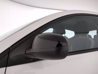 LANCIA Ypsilon 1.2 gold 69cv my16