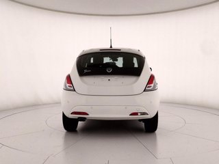 LANCIA Ypsilon 1.2 gold 69cv my16