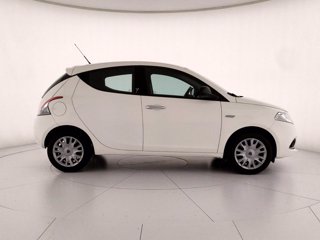 LANCIA Ypsilon 1.2 gold 69cv my16