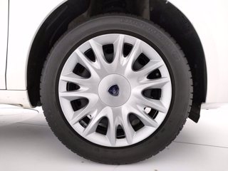 LANCIA Ypsilon 1.2 gold 69cv my16