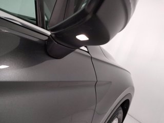 VOLKSWAGEN Tiguan 1.5 tsi advanced 150cv dsg