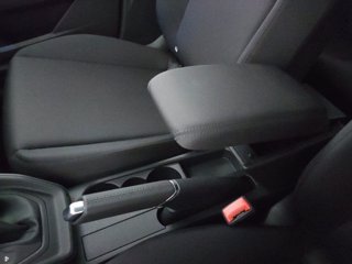 AUDI A1 allstreet 30 1.0 tfsi business 116cv s tronic