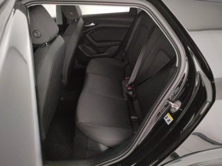 AUDI A1 allstreet 30 1.0 tfsi business 116cv s tronic