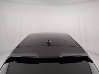 AUDI A1 allstreet 30 1.0 tfsi business 116cv s tronic