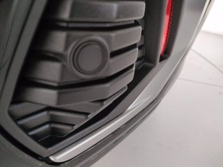 AUDI A1 allstreet 30 1.0 tfsi business 116cv s tronic