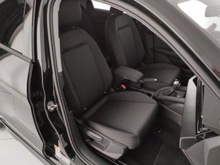 AUDI A1 allstreet 30 1.0 tfsi business 116cv s tronic