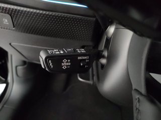 AUDI A1 allstreet 30 1.0 tfsi business 116cv s tronic